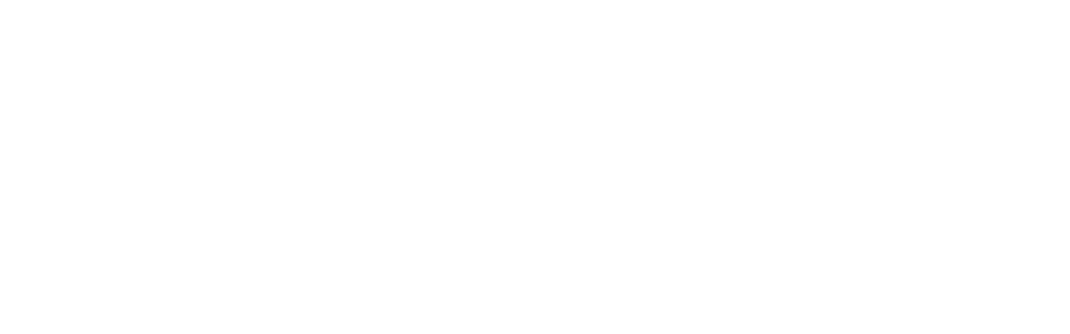 GainNo